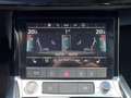 Audi e-tron 50 Quattro Business (incl btw) 71 kWh|Camera|Virtu Zwart - thumbnail 30