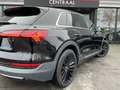 Audi e-tron 50 Quattro Business (incl btw) 71 kWh|Camera|Virtu Zwart - thumbnail 37