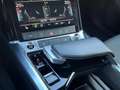 Audi e-tron 50 Quattro Business (incl btw) 71 kWh|Camera|Virtu Zwart - thumbnail 31