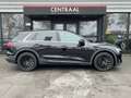 Audi e-tron 50 Quattro Business (incl btw) 71 kWh|Camera|Virtu Zwart - thumbnail 12