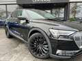 Audi e-tron 50 Quattro Business (incl btw) 71 kWh|Camera|Virtu Zwart - thumbnail 41