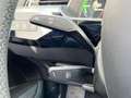 Audi e-tron 50 Quattro Business (incl btw) 71 kWh|Camera|Virtu Zwart - thumbnail 19