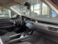 Audi e-tron 50 Quattro Business (incl btw) 71 kWh|Camera|Virtu Zwart - thumbnail 7