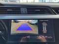 Audi e-tron 50 Quattro Business (incl btw) 71 kWh|Camera|Virtu Zwart - thumbnail 21
