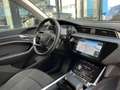 Audi e-tron 50 Quattro Business (incl btw) 71 kWh|Camera|Virtu Zwart - thumbnail 34