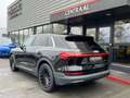 Audi e-tron 50 Quattro Business (incl btw) 71 kWh|Camera|Virtu Zwart - thumbnail 17