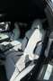 BMW M8 Competition Gran Coupe Grau - thumbnail 2