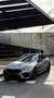 BMW M8 Competition Gran Coupe Grau - thumbnail 1