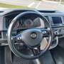 Volkswagen T6 Transporter T6 Mixto Plus  4 Sitzer Regale Bott Sortimo Silber - thumbnail 7