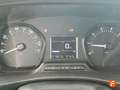 Peugeot Expert 1560cc 116CV Blanco - thumbnail 15