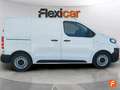 Peugeot Expert 1560cc 116CV Blanco - thumbnail 9
