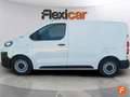 Peugeot Expert 1560cc 116CV Blanco - thumbnail 4