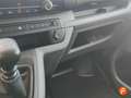 Peugeot Expert 1560cc 116CV Blanco - thumbnail 21