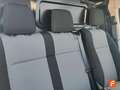 Peugeot Expert 1560cc 116CV Blanco - thumbnail 24
