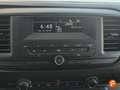 Peugeot Expert 1560cc 116CV Blanco - thumbnail 19
