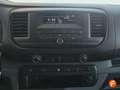Peugeot Expert 1560cc 116CV Blanco - thumbnail 13