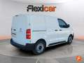 Peugeot Expert 1560cc 116CV Blanco - thumbnail 8