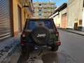 Jeep Wrangler Wrangler 3p 2.8 crd Sahara auto dpf Verde - thumbnail 7