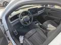 Volkswagen Tayron 2.0 TDI DSG 4Motion R-Line Pano, AHK Weiß - thumbnail 5
