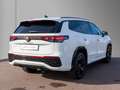 Volkswagen Tayron 2.0 TDI DSG 4Motion R-Line Pano, AHK Weiß - thumbnail 4