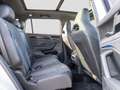 Volkswagen Tayron 2.0 TDI DSG 4Motion R-Line Pano, AHK Weiß - thumbnail 10