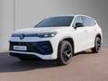 Volkswagen Tayron 2.0 TDI DSG 4Motion R-Line Pano, AHK Weiß - thumbnail 2