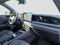 Volkswagen Tayron 2.0 TDI DSG 4Motion R-Line Pano, AHK Weiß - thumbnail 9