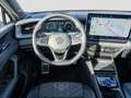 Volkswagen Tayron 2.0 TDI DSG 4Motion R-Line Pano, AHK Weiß - thumbnail 12