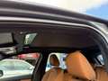 BMW 225 i xDrive Active Tourer M-Paket/Panorama/Leder Grau - thumbnail 11