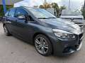 BMW 225 i xDrive Active Tourer M-Paket/Panorama/Leder Grau - thumbnail 2