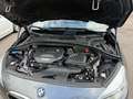 BMW 225 i xDrive Active Tourer M-Paket/Panorama/Leder Grau - thumbnail 6