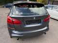 BMW 225 i xDrive Active Tourer M-Paket/Panorama/Leder Grau - thumbnail 3
