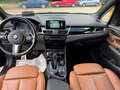 BMW 225 i xDrive Active Tourer M-Paket/Panorama/Leder Grau - thumbnail 8