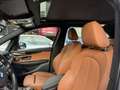BMW 225 i xDrive Active Tourer M-Paket/Panorama/Leder Grau - thumbnail 12