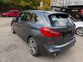 BMW 225 i xDrive Active Tourer M-Paket/Panorama/Leder Grau - thumbnail 4
