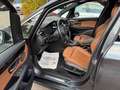 BMW 225 i xDrive Active Tourer M-Paket/Panorama/Leder Grau - thumbnail 10