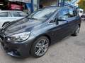 BMW 225 i xDrive Active Tourer M-Paket/Panorama/Leder Grau - thumbnail 1