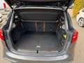 BMW 225 i xDrive Active Tourer M-Paket/Panorama/Leder Grau - thumbnail 7