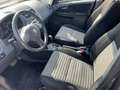 Suzuki SX4 SX4 1,6 VVT GLX deluxe Aut. GLX deluxe - thumbnail 7