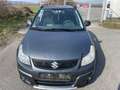 Suzuki SX4 SX4 1,6 VVT GLX deluxe Aut. GLX deluxe - thumbnail 4