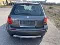 Suzuki SX4 SX4 1,6 VVT GLX deluxe Aut. GLX deluxe - thumbnail 5
