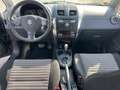 Suzuki SX4 SX4 1,6 VVT GLX deluxe Aut. GLX deluxe - thumbnail 11