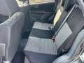Suzuki SX4 SX4 1,6 VVT GLX deluxe Aut. GLX deluxe - thumbnail 8