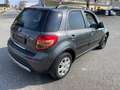Suzuki SX4 SX4 1,6 VVT GLX deluxe Aut. GLX deluxe - thumbnail 2