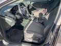 Ford Focus 1.6 TDCI Titanium*Sitzheizung* Beige - thumbnail 7