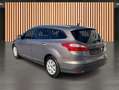 Ford Focus 1.6 TDCI Titanium*Sitzheizung* Beige - thumbnail 6