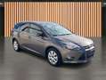 Ford Focus 1.6 TDCI Titanium*Sitzheizung* Beige - thumbnail 4