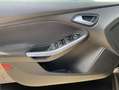 Ford Focus 1.6 TDCI Titanium*Sitzheizung* Beige - thumbnail 8