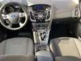 Ford Focus 1.6 TDCI Titanium*Sitzheizung* Beige - thumbnail 3
