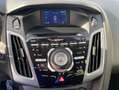 Ford Focus 1.6 TDCI Titanium*Sitzheizung* Beige - thumbnail 9